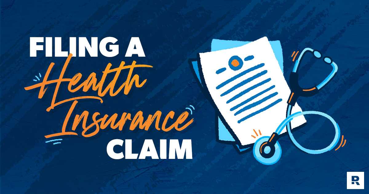 1500 health insurance claim form reference instruction manual