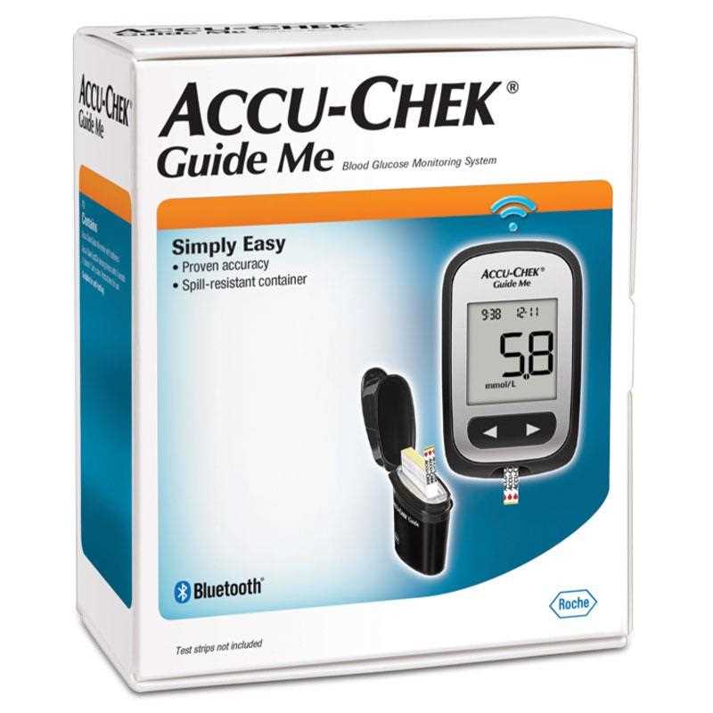 accu chek compact plus instruction manual