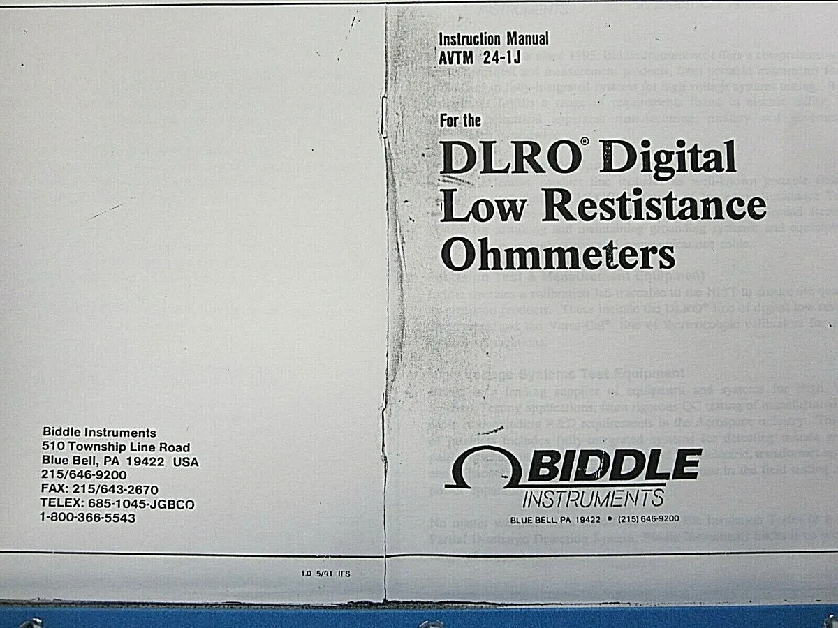 adt pulse instruction manual