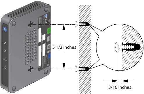 adt pulse instruction manual