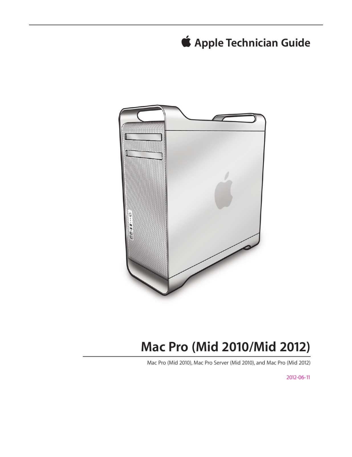 apple imac instructions manual