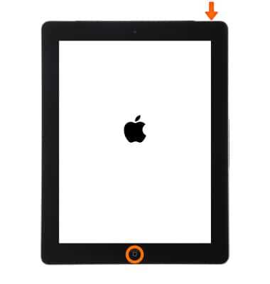 apple ipad 4 instruction manual