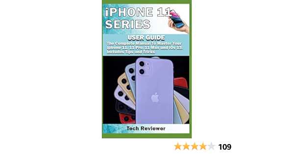 apple iphone 4 instruction manual