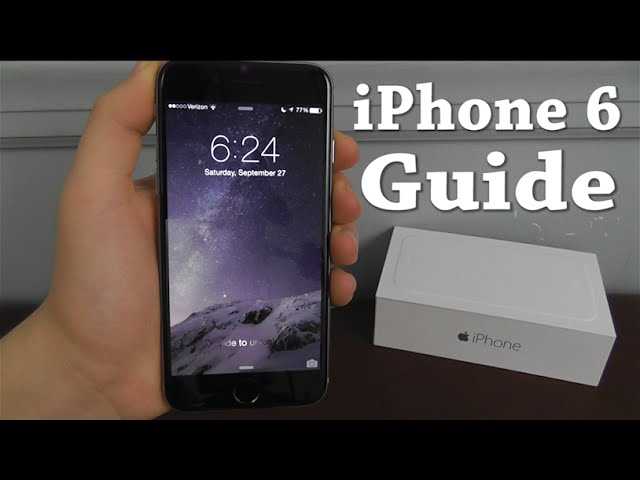 apple iphone 4s instruction manual