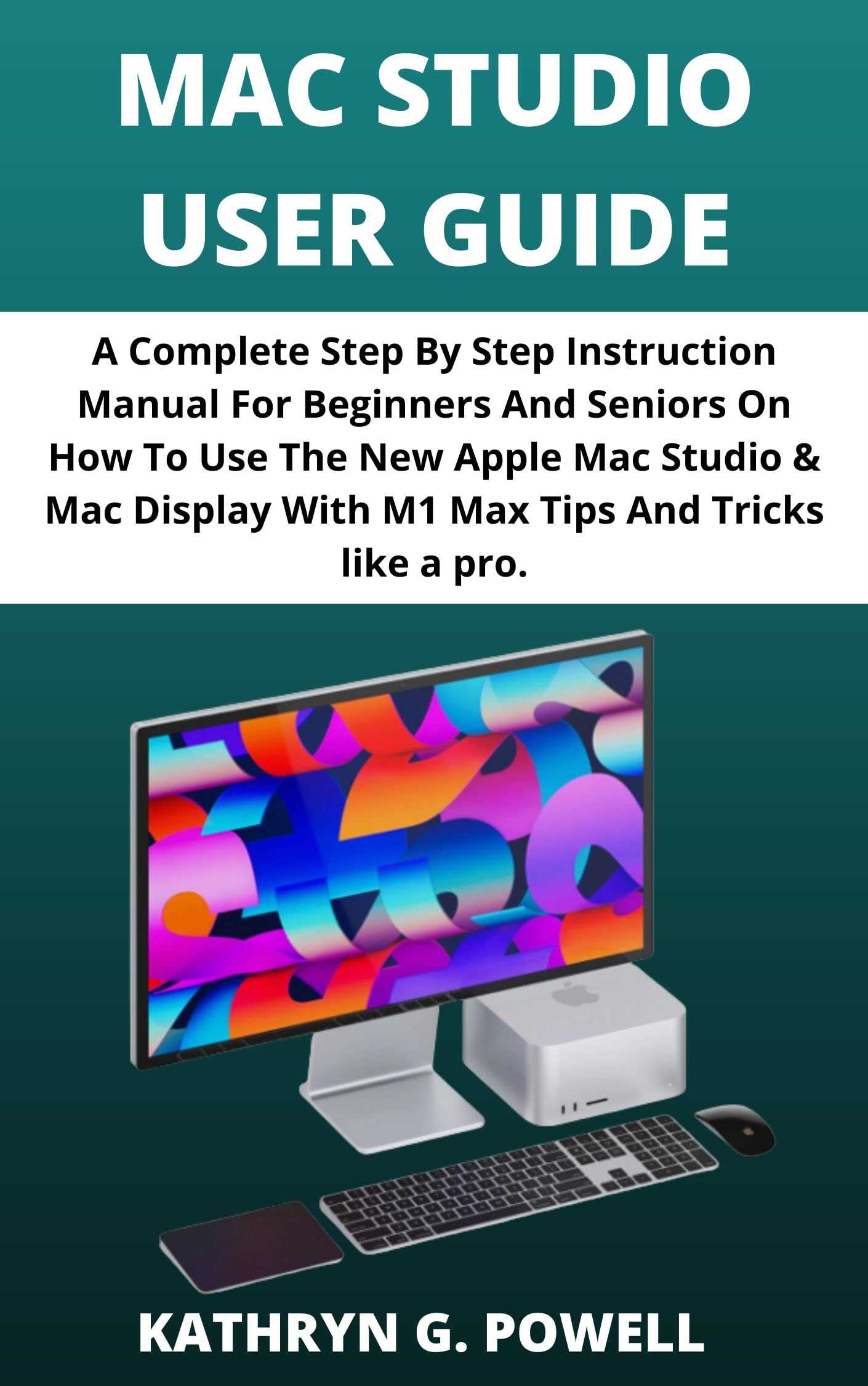 apple macbook instruction manual