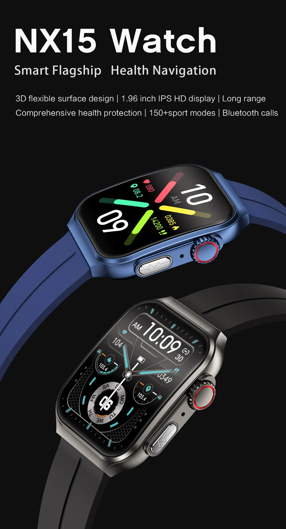 apple watch series 2 instructions manual