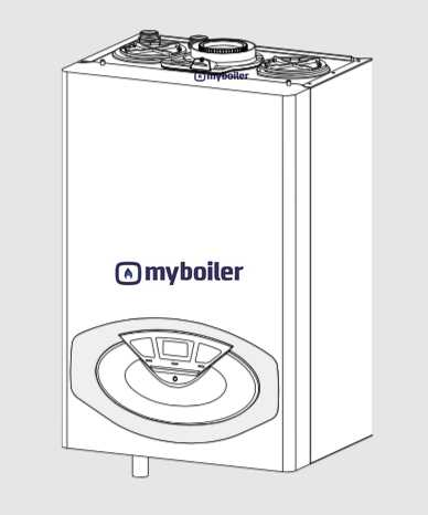 ariston washing machine instruction manual