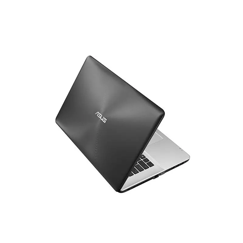 asus laptop instruction manual