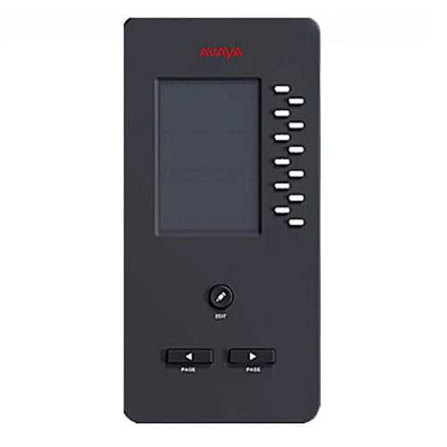 avaya 9508 instruction manual