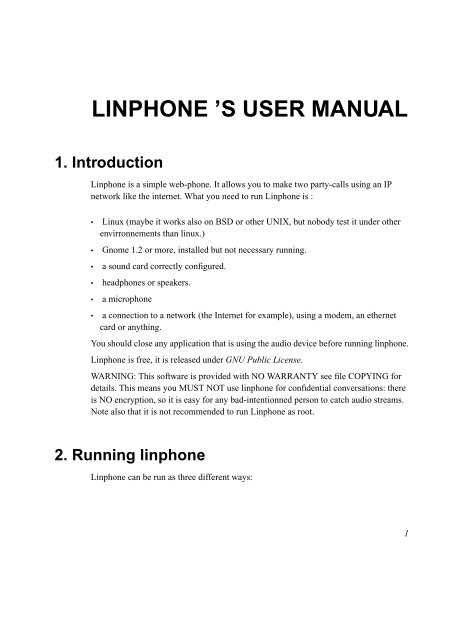 bad instruction manual examples