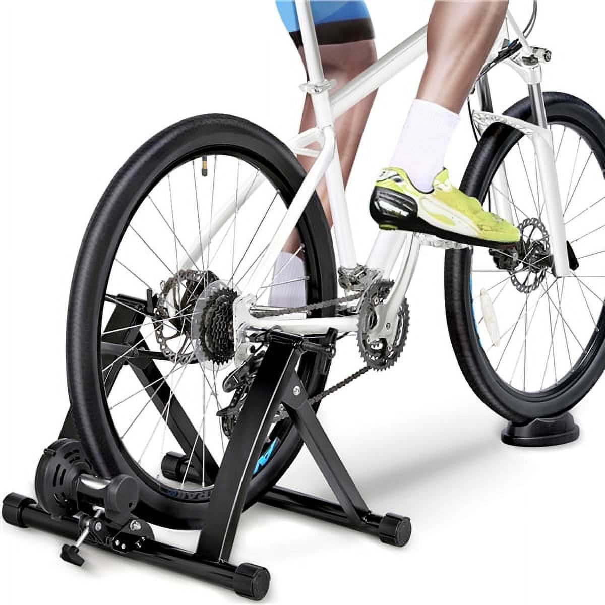 balancefrom bike trainer instruction manual