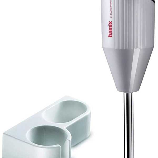 bamix immersion blender instruction manual