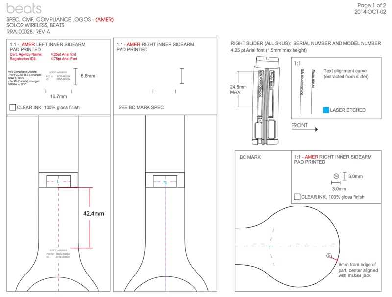 beats solo 3 instruction manual