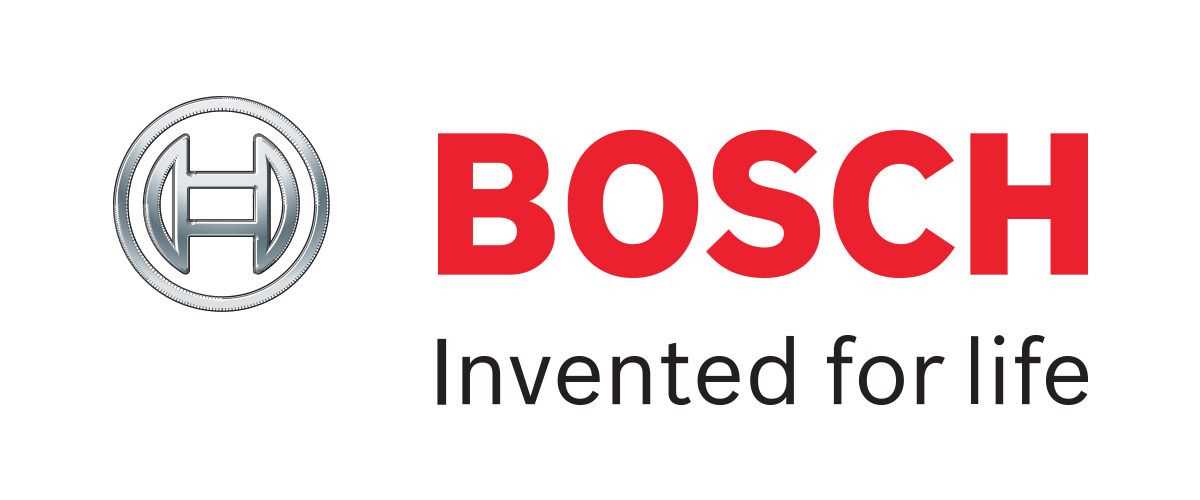 bosch classixx fridge freezer instruction manual