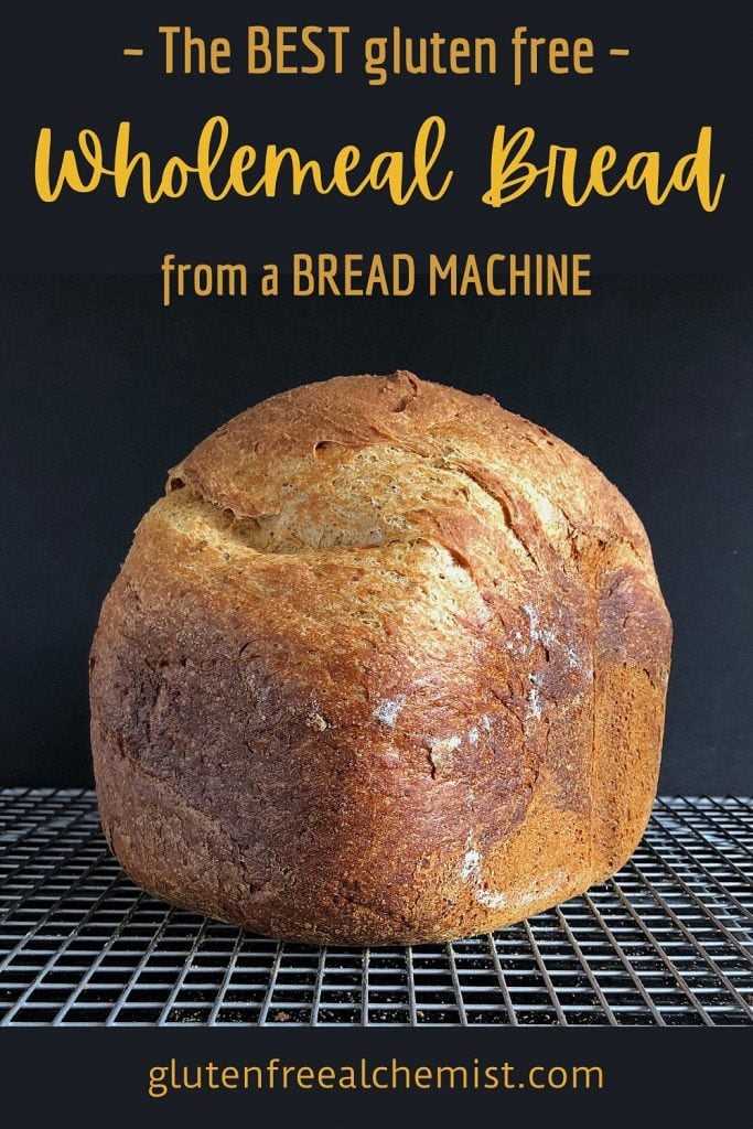 breville bread machine instruction manual