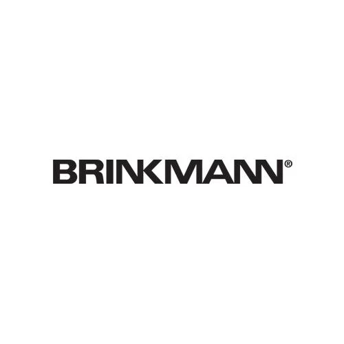 brinkmann smoke n grill instructions manual