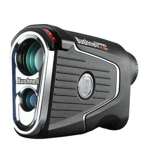 bushnell tour v4 instruction manual