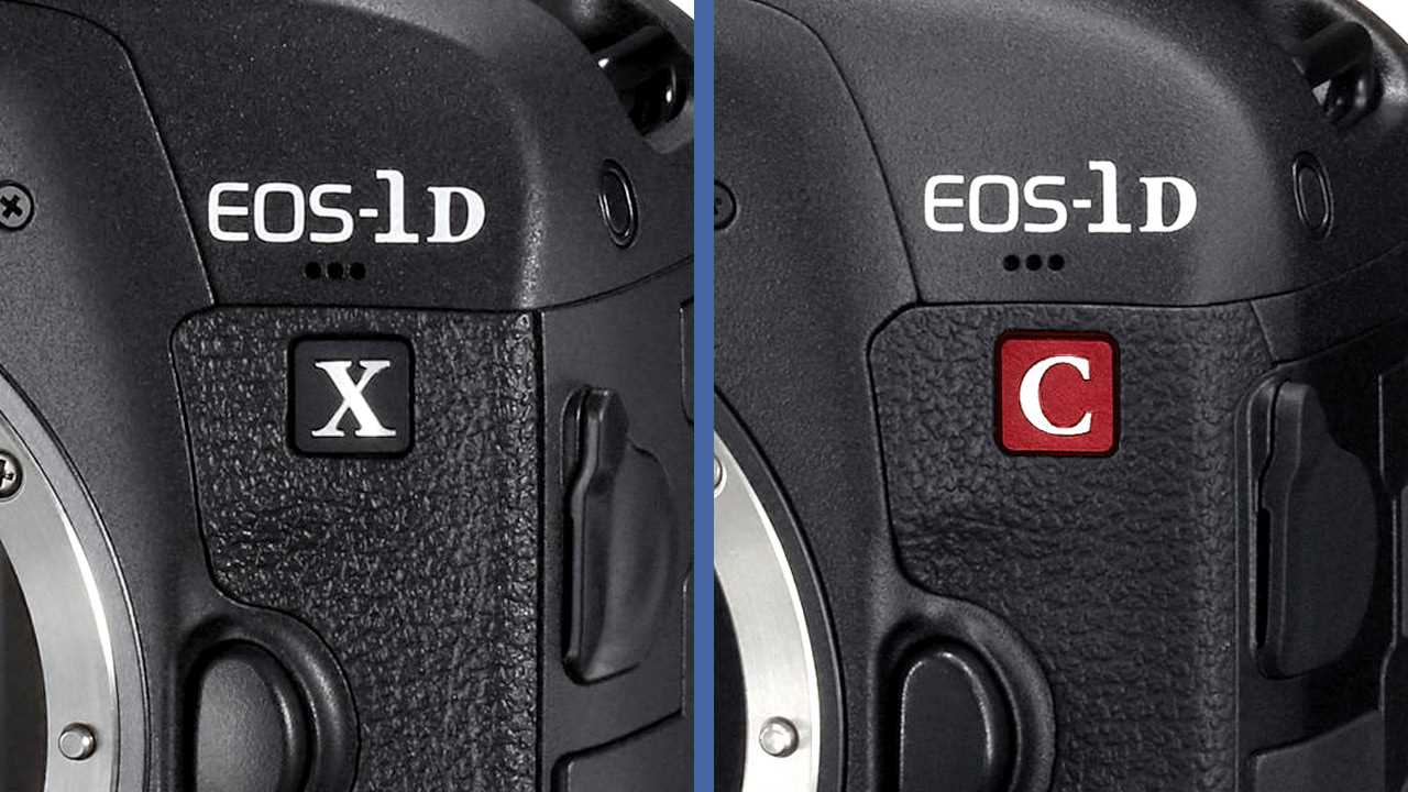 canon 1dx mark ii instruction manual