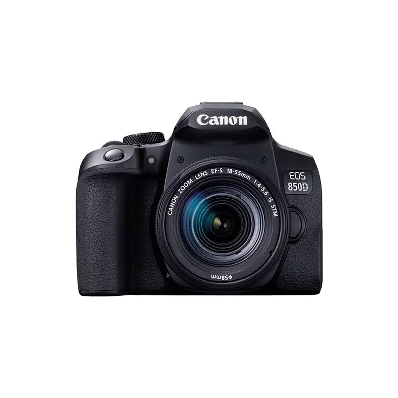 canon 650d instruction manual