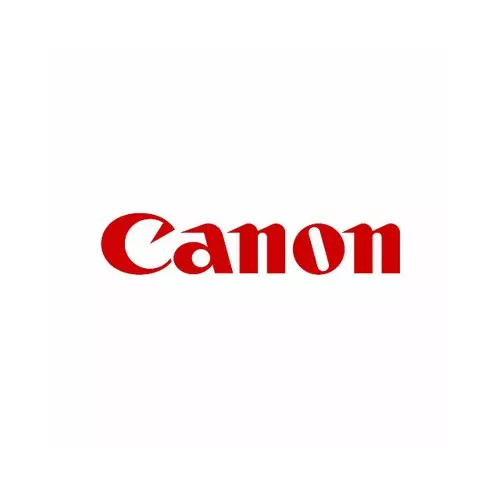 canon 90d instruction manual