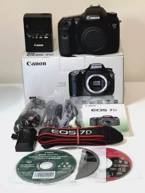 canon ds6041 instruction manual