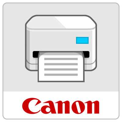 canon mx310 manual instructions