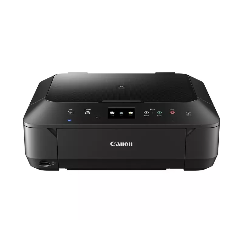 canon pixma mg3650 instruction manual