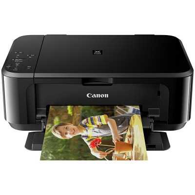 canon pixma mg3650 instruction manual