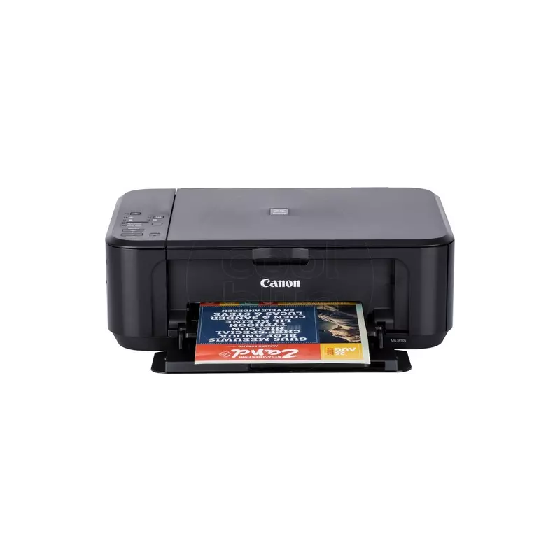 canon pixma mg3650 instruction manual