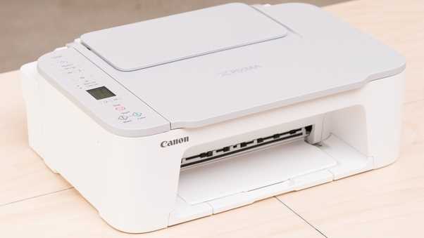 canon pixma mx452 instruction manual