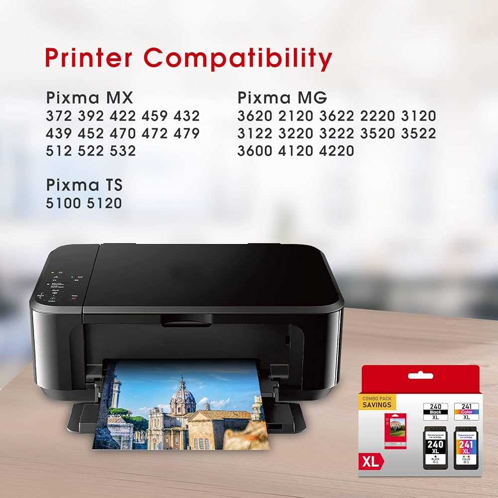 canon pixma mx452 instruction manual