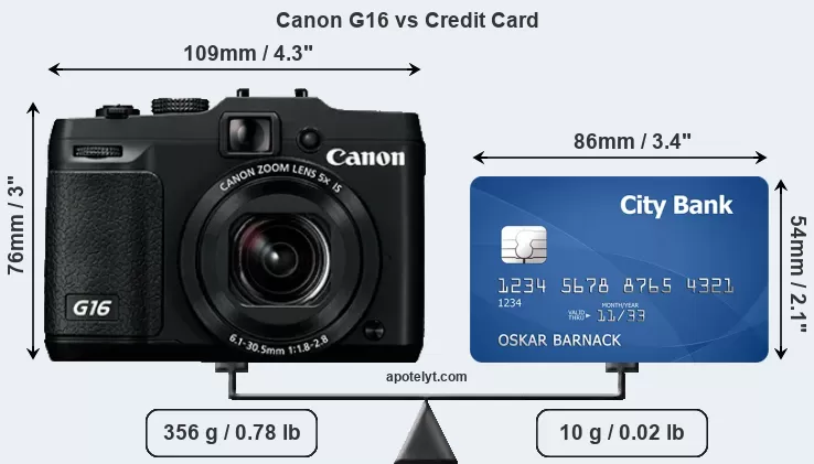 canon powershot g16 instruction manual