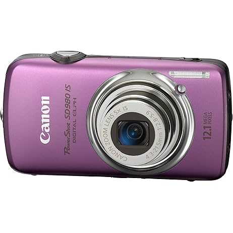 canon powershot sx150 is instruction manual