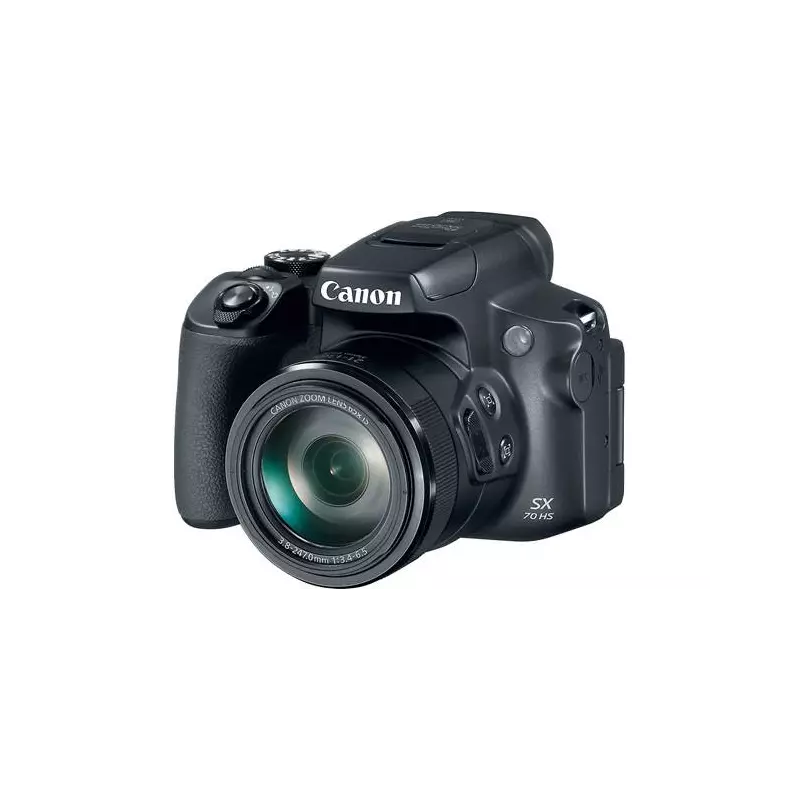 canon powershot sx50 instruction manual