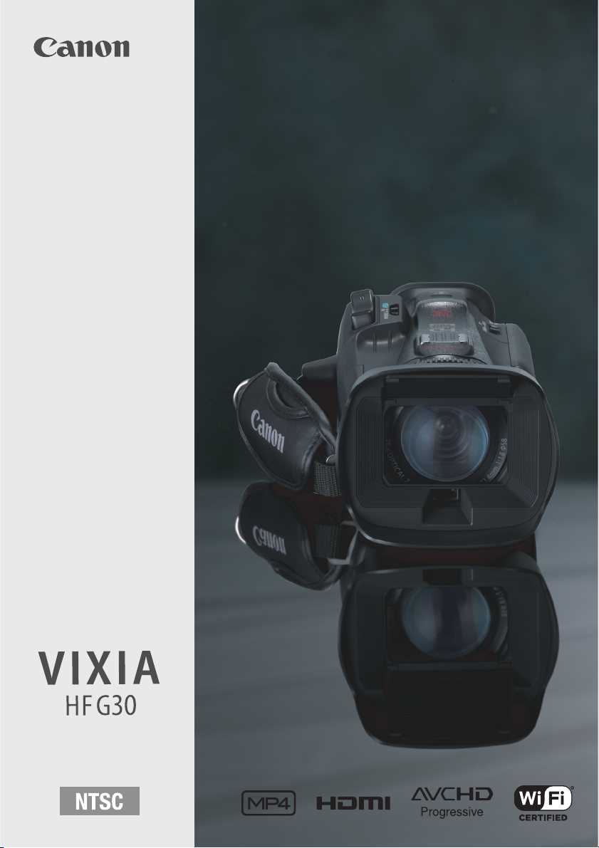 canon vixia hf r500 instruction manual