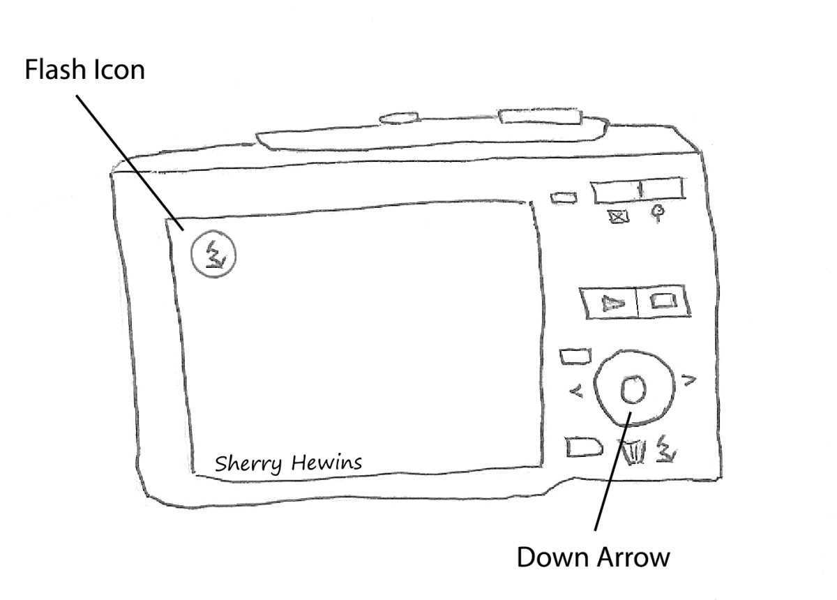 casio exilim camera instruction manual