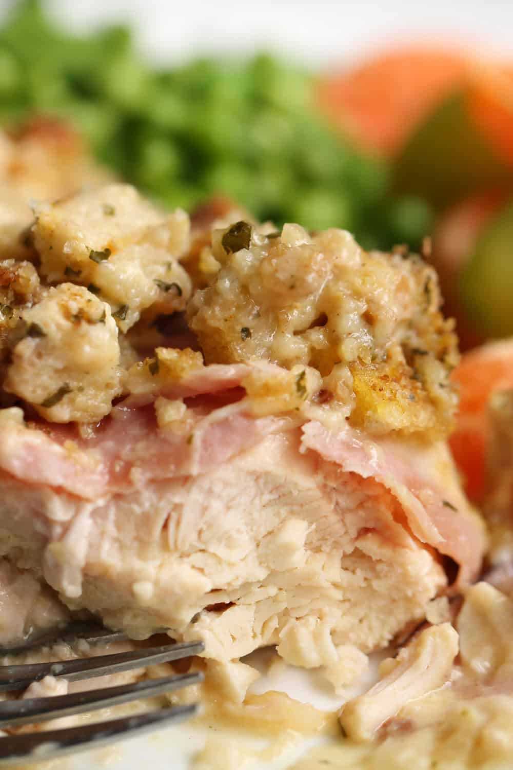 cordon bleu slow cooker instruction manual