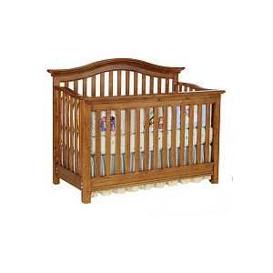 crib instructions manuals online