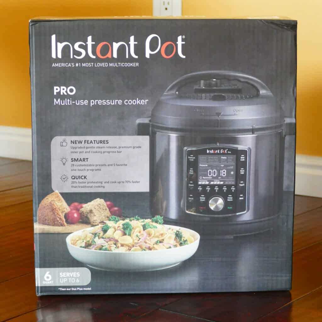 crock pot pressure cooker instruction manual