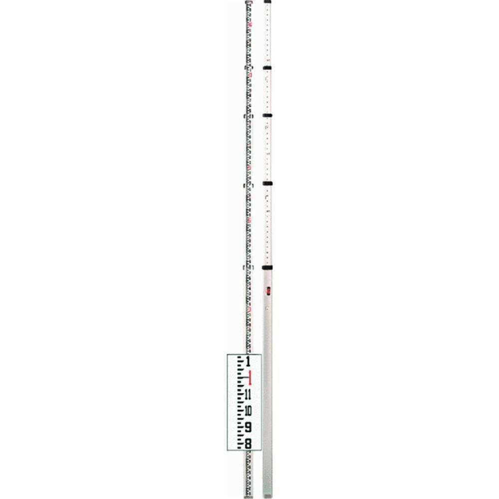 cst berger lm30 instruction manual