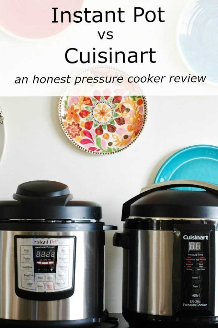 cuisinart cpc 600 instruction manual