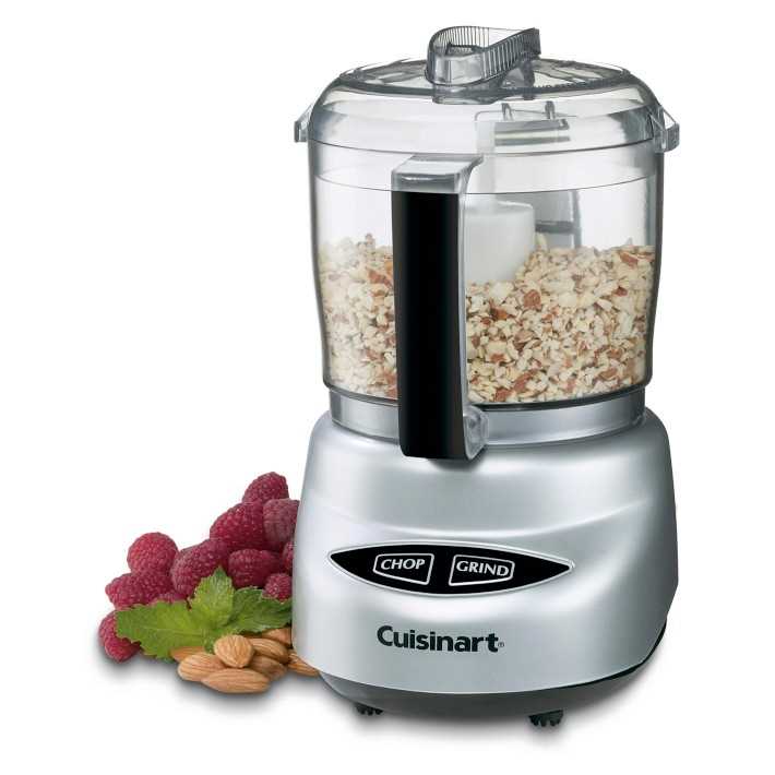 cuisinart food processor dlc 8 plus instruction manual