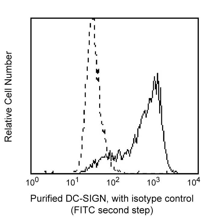 dc protein assay instruction manual