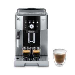 delonghi instruction manual coffee makers