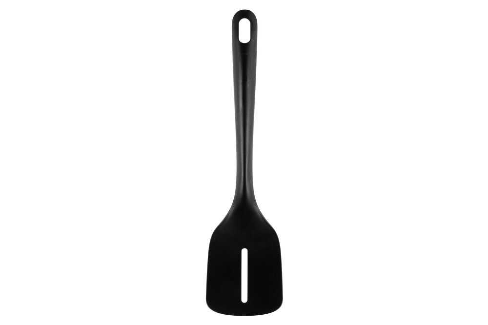 digital spoon scale instruction manual