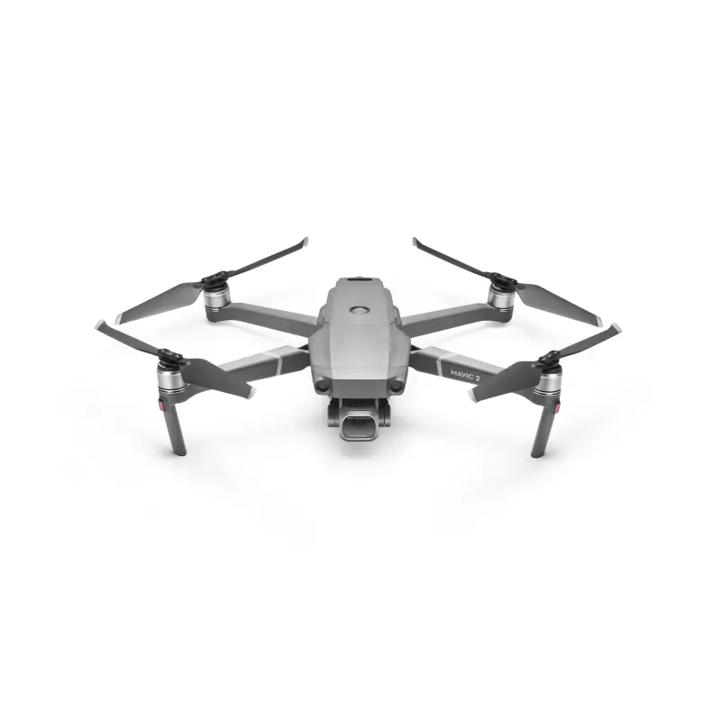 dji mavic pro platinum instruction manual