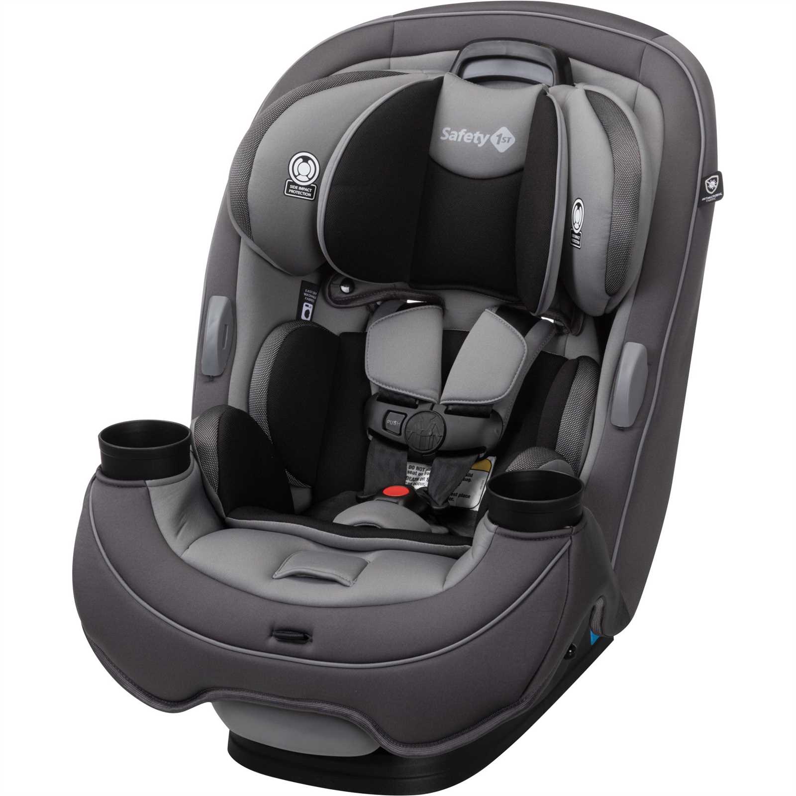 dorel juvenile group car seat instruction manual