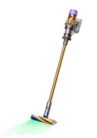 dyson v12 detect slim absolute instruction manual