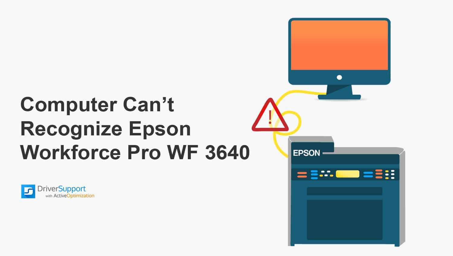 epson wf 3640 instruction manual