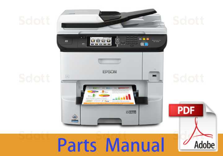 epson workforce 520 instruction manual